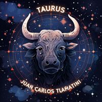 Juan Carlos Tlamatini - Taurus