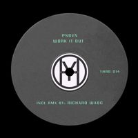 PNGVN - Work It Out