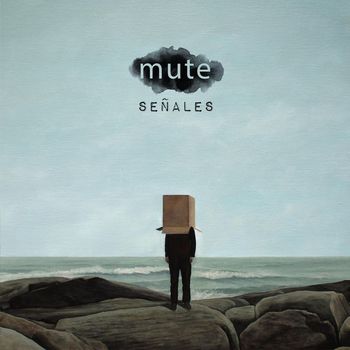 Mute - Señales