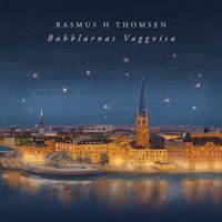 Rasmus H Thomsen - Babblarnas Vaggvisa