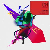 Zakente - Aurora Dance (Thoughts)