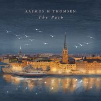Rasmus H Thomsen - The Path