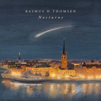 Rasmus H Thomsen - Nocturne