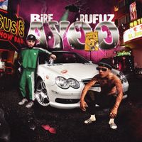 RUFUZ & Bire - AYOO (Explicit)