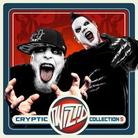 Twiztid - Cryptic Collection 5 (Explicit)