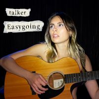 Talker - Easygoing
