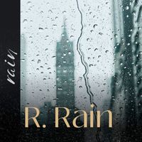 Rain - R. Rain