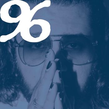 Shah Rule - 96 (Explicit)