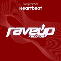 Oleg Farrier - Heartbeat