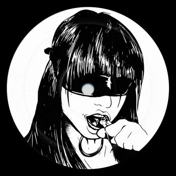 Nite Fleit - Off Radar