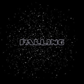 Shifts - Falling