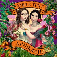 Sample Text - Aphrodite