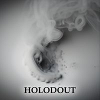 Holodout - Dark White, Pt. 1