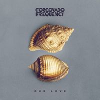 Corcovado Frequency - Our Love