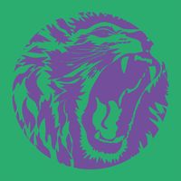 V.I.V.E.K - U Dub