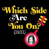 Dawn Landes - Which Side Are You On (1931)