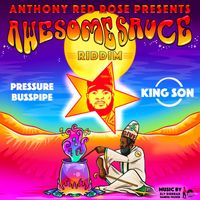Pressure Busspipe - King Son