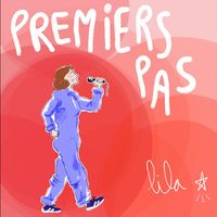 Lila - Premiers Pas