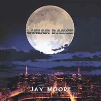 Jay Moore - Lunar Dance