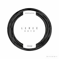 Lerec - Hoyo
