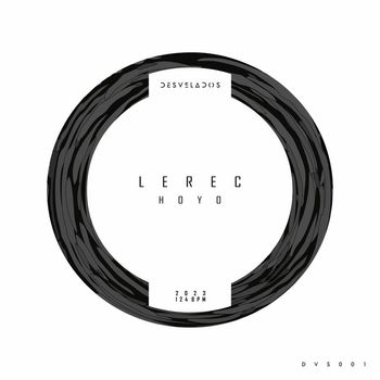 Lerec - Hoyo
