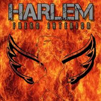 Harlem - Fuego Interior