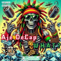 Aje Decap - What
