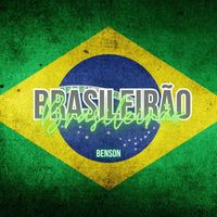 Benson - Brasileirão