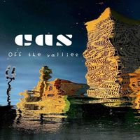 Cas - off the yallies (Explicit)