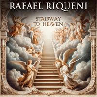 Rafael Riqueni - Stairway to Heaven