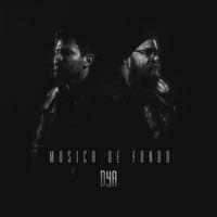 DYA - Música De Fondo