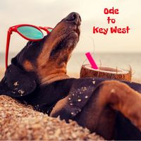 George Dooley - Ode To Key West