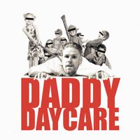 Cane - Daddy Daycare (Explicit)