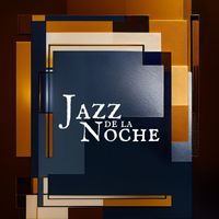 Miles Jazz - Jazz de la Noche - Jazz Instrumental Suave para Restaurantes y Bares