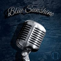 basement 24 - Blue Sunshine