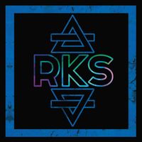 Rainbow Kitten Surprise - RKS (Explicit)