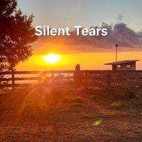 Wade - Silent Tears