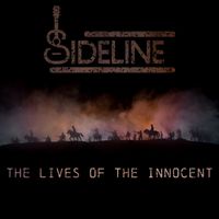 Sideline - The Lives of the Innocent