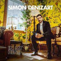 Simon Denizart - In My Head