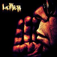 Lower - Whispers (Explicit)