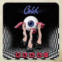 Gelax - Shhh
