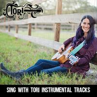 tori - Sing with Tori Instrumental Tracks
