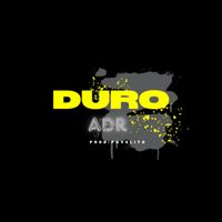 ADR - DURO (Explicit)