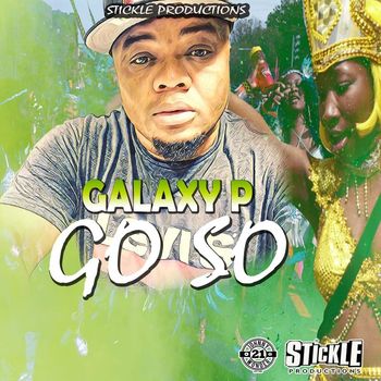 Galaxy P - Go So