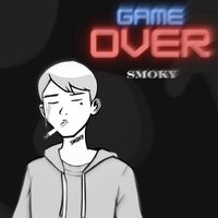 Smoky - Game Over