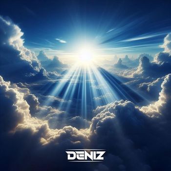 Deniz - Gracias