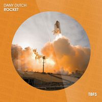 Dany Dutch - Rocket