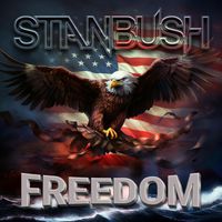 Stan Bush - Freedom