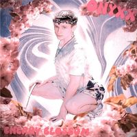 OnyxX - Cherry Blossom