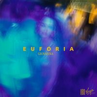 Giovanna - Euforia